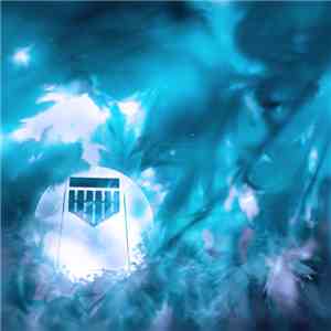 Eternell - Kalimba Ambience FLAC
