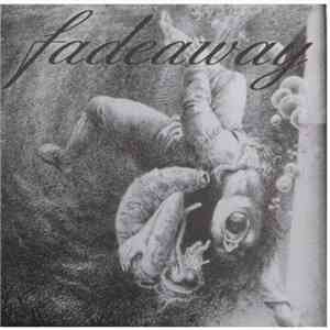 Fadeaway / 2 Line Filler - Fadeaway / 2 Line Filler FLAC