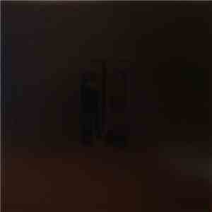 Family Underground - Familiar Places FLAC
