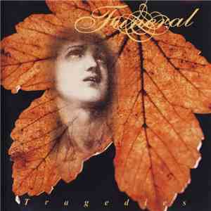 Funeral - Tragedies FLAC