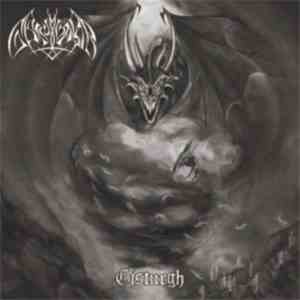 Gaktungar - Gisturgh FLAC