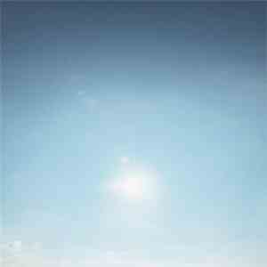 Gonno - Acdise #2 FLAC