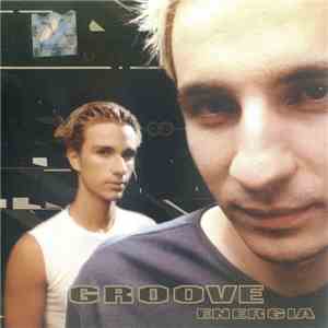 Groove  - Energia FLAC