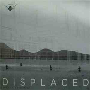 Jacek Sienkiewicz - Displaced FLAC