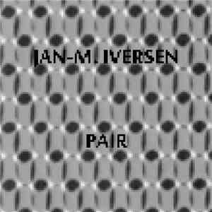 Jan-M. Iversen - Pair FLAC