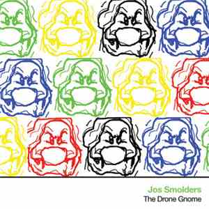 Jos Smolders - The Drone Gnome FLAC