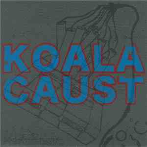 Koalacaust / Big Kids - Koalacaust/Big Kids FLAC