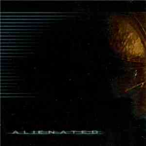 Late September Dogs - Alienated FLAC