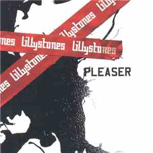 Lillystones - Pleaser FLAC