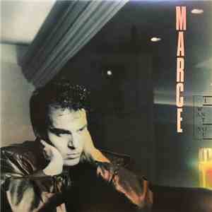 Marce - I Want You FLAC