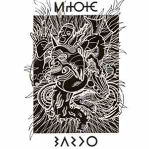 Mitote  - Bardo FLAC
