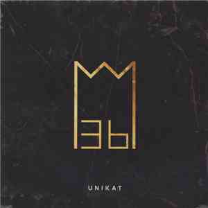 Mosh36 - Unikat FLAC