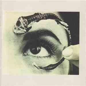 Mr. Bungle - Disco Volante FLAC