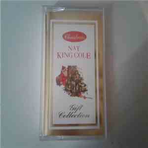 Nat King Cole - Gift Collection FLAC