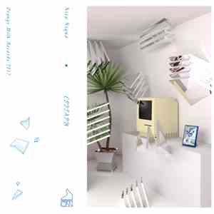 Nico Niquo - Epitaph (Special Edition) FLAC
