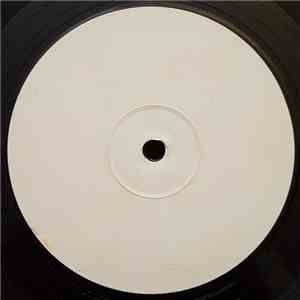 Pants & Corset - No Lost Love FLAC