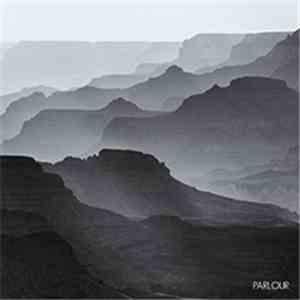 Parlour - Parlour FLAC