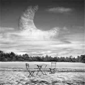 Pedro Aguiar  - Breakfast In Bali FLAC