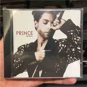 Prince - The Hits 1 FLAC