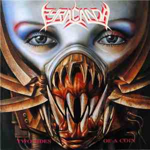 Pyracanda - Two Sides Of A Coin FLAC