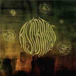 Restorations - Restorations FLAC