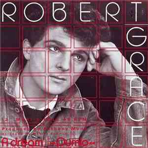 Robert Grace - A Dream (Dumio) FLAC