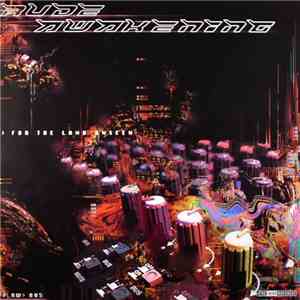 Rude Awakening - For The Land Unseen FLAC