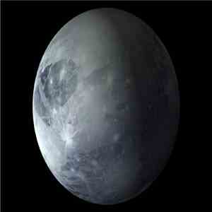 Scott Lawlor With Mystified - A Night On Pluto FLAC