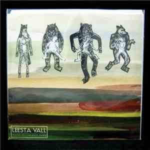 Sean Kiely - Iota / Pound For Pound FLAC