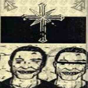Shearing Pinx - Sin + Tom Kruise FLAC