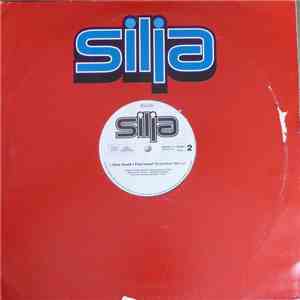 Silja - How Could I Find Love? FLAC