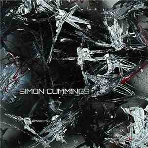 Simon Cummings - Dither • Pother • Roil FLAC