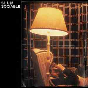 Slum Sociable - Slum Sociable FLAC
