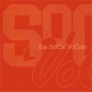 SoCal VoCals - The SoCal VoCals FLAC