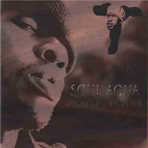 Soul Aqua - Soul Aqua FLAC