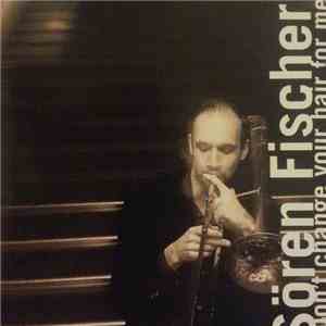 Sören Fischer - Don't Change Your Hair For Me FLAC