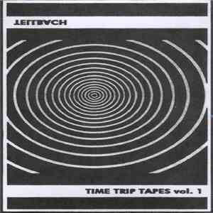 Tellbach - Time Trip Tapes Vol. 1 FLAC