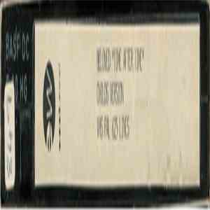 The Beloved - Time After Time FLAC