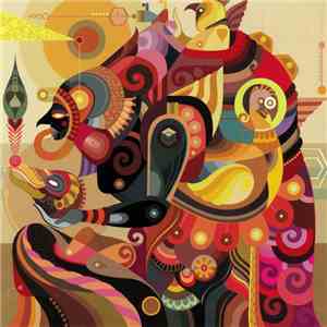 The Joy Formidable - AAARTH FLAC
