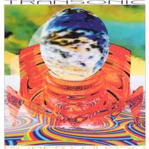 Transonic - Downstream Illusion FLAC