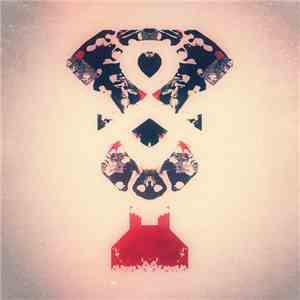 UNKNOWNjp - And&And FLAC