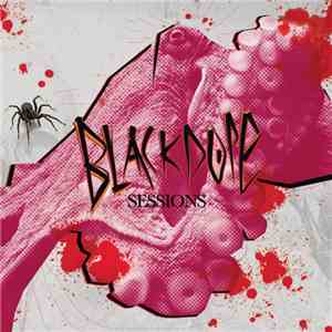 Uroboros , El Caos Reptante, Asilo - Black Dope Sessions FLAC