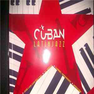 Various - Cuban Latin Jazz FLAC