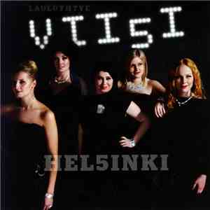 Vii5i - Helsinki FLAC