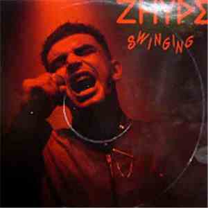 Zhype - Swinging FLAC