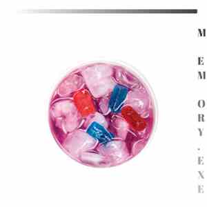 ブラジル404 - Memory.exe FLAC
