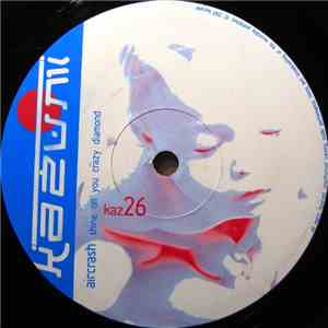 Aircrash - Shine On You Crazy Diamond FLAC