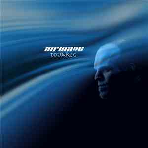 Airwave - Touareg FLAC