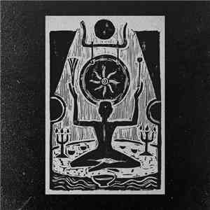Alone In The Hollow Garden - Heart Lamp FLAC