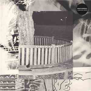 Archy Marshall - A New Place 2 Drown FLAC